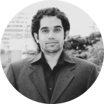Vandesh